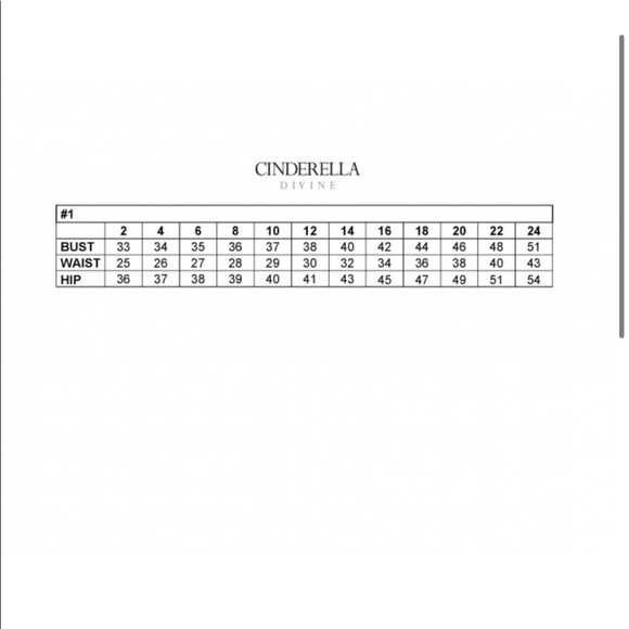 Feathered Mermaid Evening Gown - Picture 6 of 7